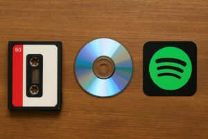 patent landscape analizi