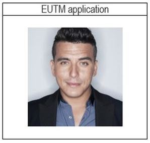 jan smit